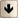 Joined accomms arrow