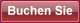 Buchen