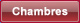 Chambres