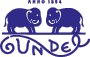 Gundel
