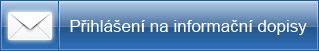 Zapsat se