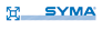 Syma Rendezvénycsarnok