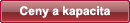 Ceny a kapacita