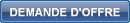 Demande d'offre