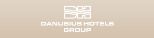 Conference hotel in London, UK - London conference hotels