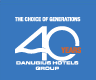 Hotel Faget Sovata