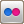 flickr