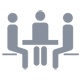 Meetings and events Meetings and events