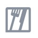 Dining Dining