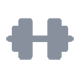 Fitness Fitness