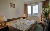 2-местный номер