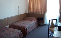 Номер эконом-класса 