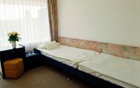 Economy Zimmer