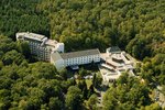 Hotel Lövér
