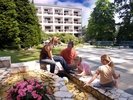 Hotel Lövér