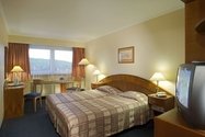 Executive Twin room