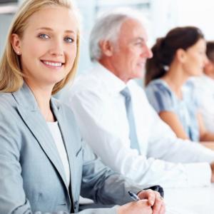 Conference & Events
