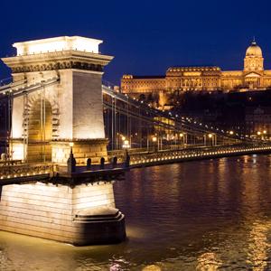 Hungary