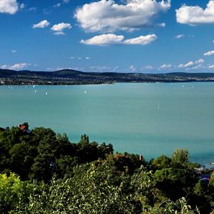 Balatonfüred