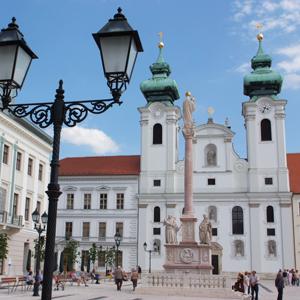 Győr
