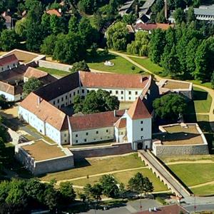 Sárvár
