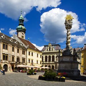 Sopron