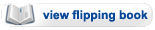 View Flipping book