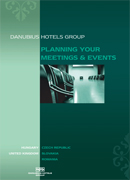 Meeting Planner