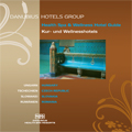 Kur- und Wellnesshotels