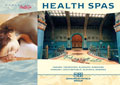 Health Spas