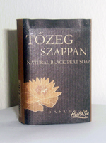 Torfseife