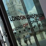 London inform�ci�