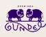 Gundel Restaurant