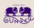 gundel
