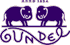 gundel