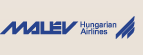 malev