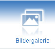 Bildergalerie