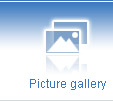 Picture gallery