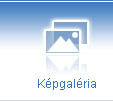 Képgaléria
