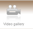 not available