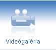 Videógaléria