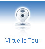 Virtuelle Tour