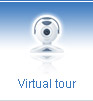 Virtual tour