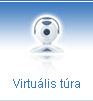 Virtuális túra