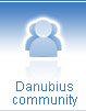 Unsere community