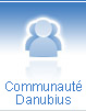 Our community