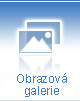 Obrazová galerie