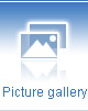 Picture gallery