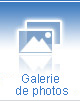 Galerie de photos