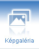 Képgaléria
